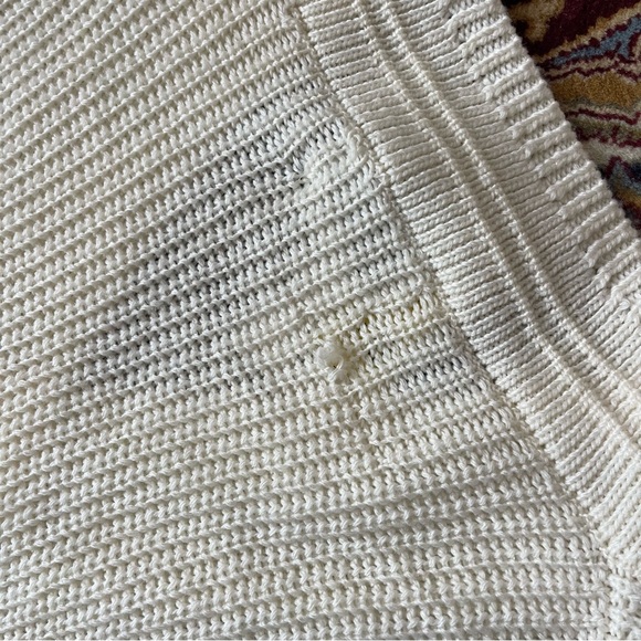 La Ligne Wool Dress NWT - Picture 10 of 11